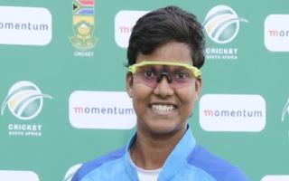 INDW vs WIW: Deepti Sharma All-round Performance Help India Thrash Windies By 8 Wickets